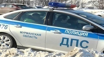 Дорожные-войны-17-серия