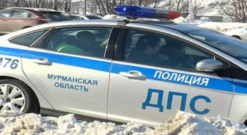 Дорожные-войны-9-серия