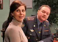 Дорожный-патруль-4-Блокпост