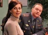 Дорожный-патруль-4-Две-с-половиной-минуты,-Изобретатель