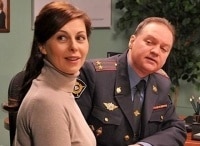 Дорожный-патруль-4-Устранение-препятствий