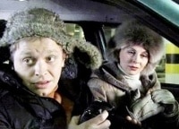 Дорожный-патруль-Девушка-со-шрамом-Женские-слабости