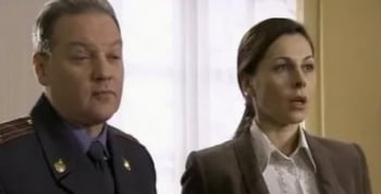 программа Русский Бестселлер: Дорожный патруль На халяву