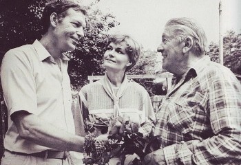 Досье-человека-в-Мерседесе-2-серия