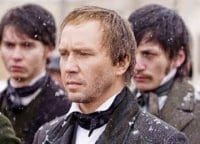 Достоевский-2-серия