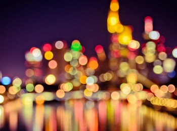 программа ТБН: Досуг с ТБН Смирение