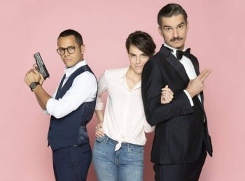 Double-je-Divorce-sur-mesure