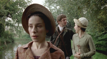 программа Санкт-Петербург: Доводы рассудка