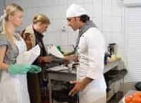 Доярка-из-Хацапетовки-1-и-2-серии