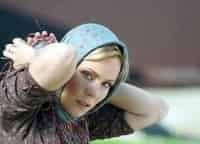 Доярка-из-Хацапетовки-3-13-и-14-серии