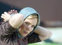 Доярка-из-Хацапетовки-3-15-и-16-серии