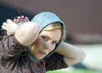 Доярка-из-Хацапетовки-3-5-и-6-серии