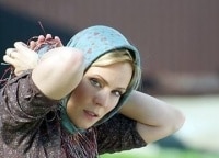 Доярка-из-Хацапетовки-3-7-и-8-серии