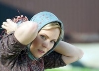 Доярка-из-Хацапетовки-3-9-и-10-серии