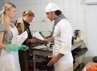 Доярка-из-Хацапетовки-3-и-4-серии