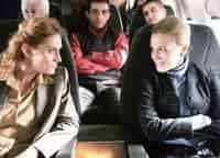 Доярка-из-Хацапетовки-Вызов-судьбе-1-и-2-серии