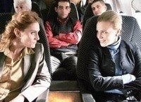 Доярка-из-Хацапетовки-Вызов-судьбе-3-и-4-серии