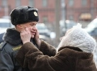 Дознаватель-2-Номер