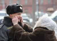 Дознаватель-2-Притон