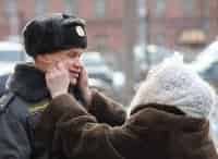 Дознаватель-2-Ревность