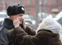 Дознаватель-2-Ужин