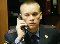 программа Русский Детектив: Дознаватель Судьба