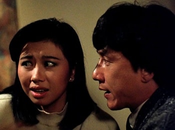 Драконы-навсегда