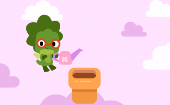 Дракошия-Обучалочки-Дракошное-рисование