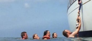 программа ТВ3: Дрейф