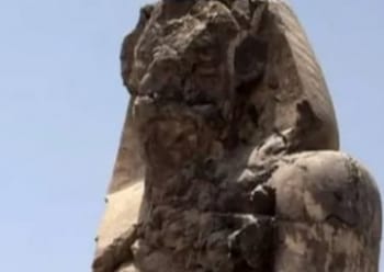 программа History2: Древние пришельцы Сокровища богов