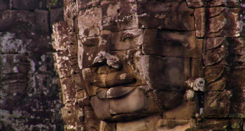 программа History2: Древние пришельцы Стражи