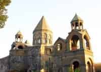 Древние-восточные-церкви