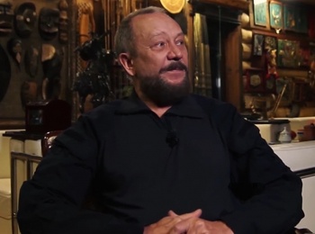 Древняя-Мексика-Потерянные-смыслы