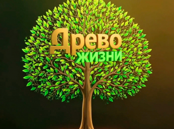 программа Надежда: Древо жизни Крайняя нужда и невыразимая радость