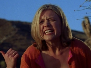 Дрожь-земли-3-Возвращение-чудовищ