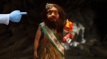 Дрожащая-правда-Пилот