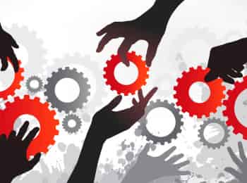 Другая-команда