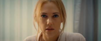 программа Романтичное HD: Другая сторона