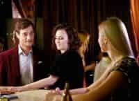 Другая-жизнь-1-и-2-серии