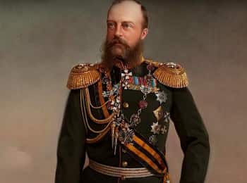 Другие-Романовы-Прощание-с-патриархом