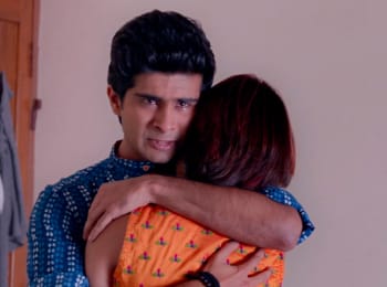 программа Bollywood: Другое дело