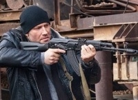 Другой-майор-Соколов-Фильм-5-й,-1-и-2-серии-Фильм-6-й,-1-и-2-серии