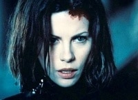 программа TV1000 Action: Другой мир: Пробуждение