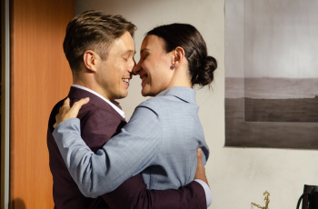 Другой-мужчина-2-серия