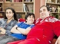 Дружба-народов-13-серия