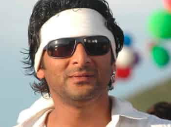 программа Bollywood: Дружеское сумасшествие