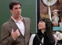 Друзья-36-серия