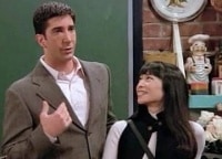 Друзья-38-серия