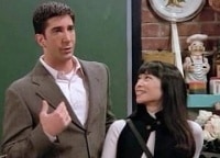 Друзья-48-серия