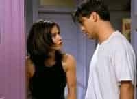 Друзья-63-серия